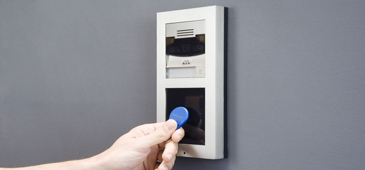 Door Fob Copy Calimesa