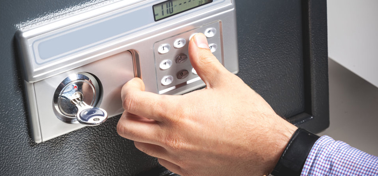 Safe Opener Service Calimesa