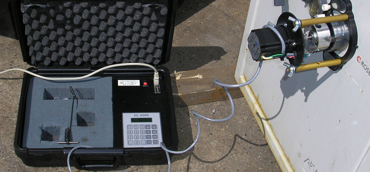 Safe Unlocking Calimesa