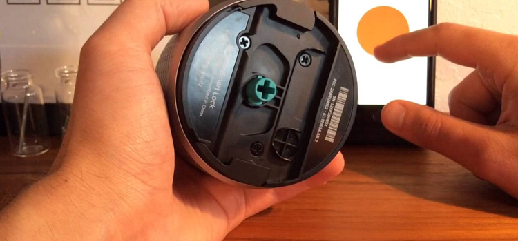 Calimesa Smart Lock Repair